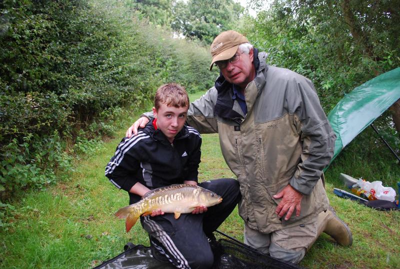 Manor Farm Coarse Fishing Anglers of the Future (39).jpg